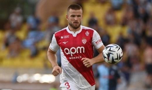 江南体育-记者：摩纳哥无意在冬窗出售戴尔，球员也乐于留队