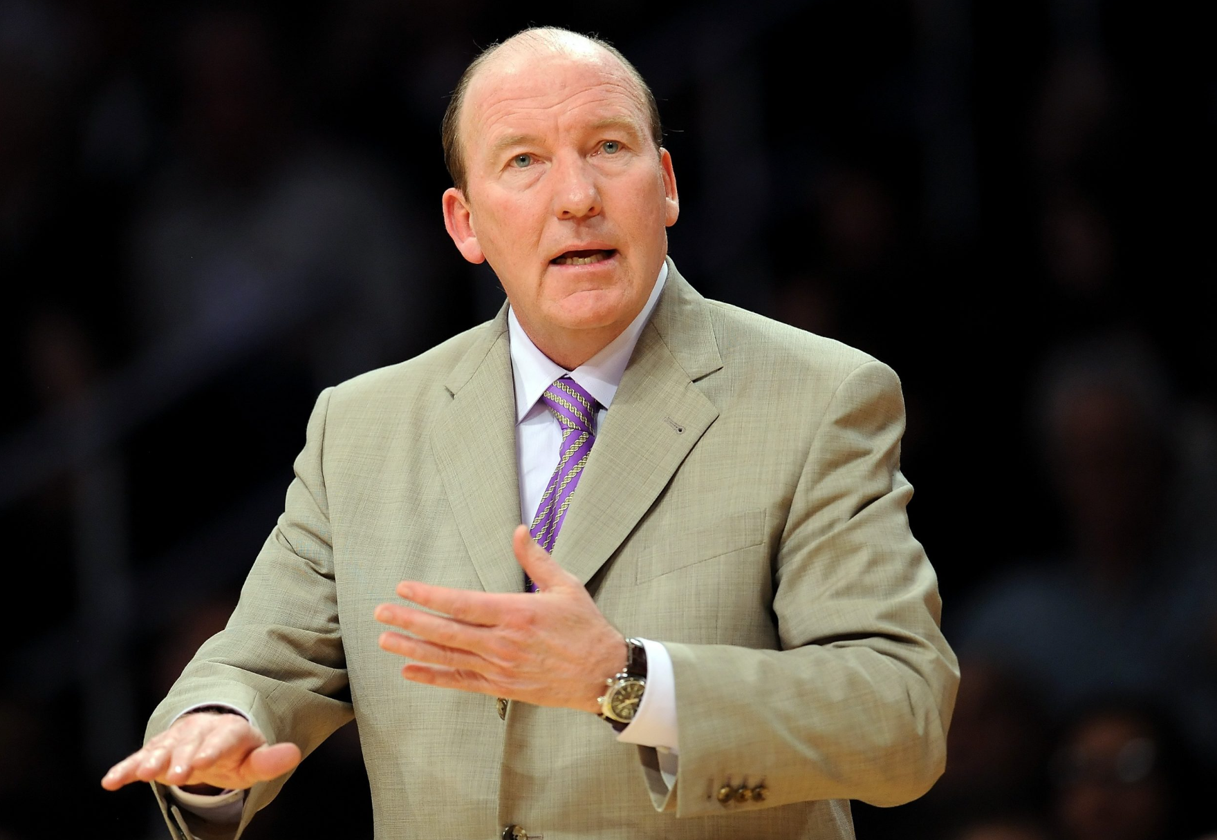 江南体育网页版-就在今天！申京打破尘封46年纪录，登顶火箭队史第一