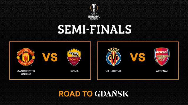 1618532925681037723.jpeg 江南体育网页版-欧联生死战打出赛季最轻松大胜!枪手会师埃梅里