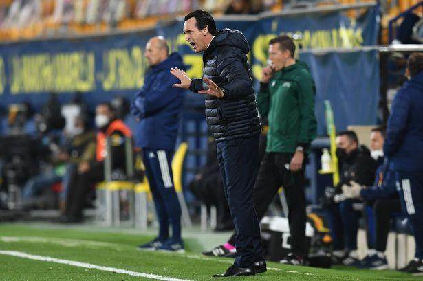 1618532832724049614.jpg 江南体育网页版-欧联生死战打出赛季最轻松大胜!枪手会师埃梅里