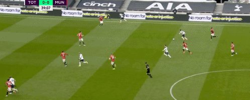 江南体育-【早报】所以到底给不给孙兴慜吃饭？