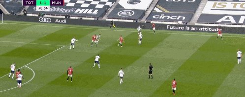 江南体育-【早报】所以到底给不给孙兴慜吃饭？