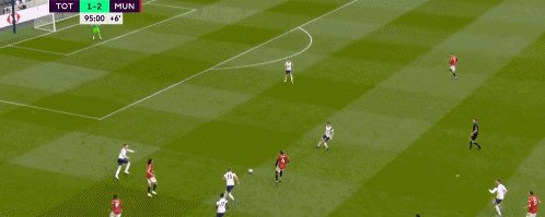 江南体育-【早报】所以到底给不给孙兴慜吃饭？