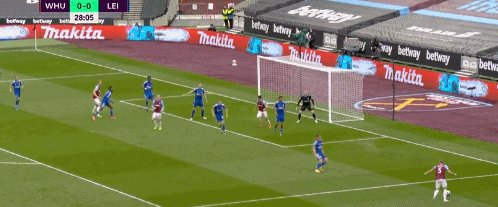 江南体育-【早报】所以到底给不给孙兴慜吃饭？