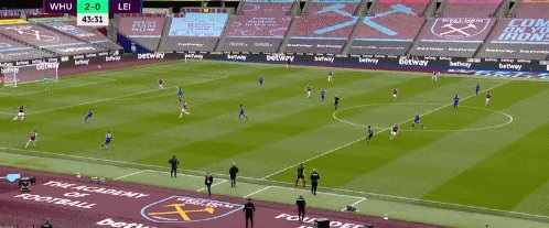 江南体育-【早报】所以到底给不给孙兴慜吃饭？