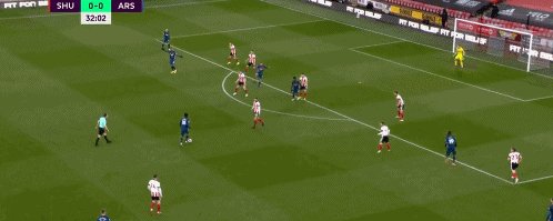 江南体育-【早报】所以到底给不给孙兴慜吃饭？