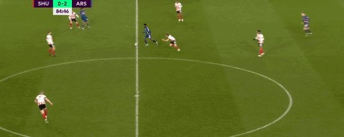 江南体育-【早报】所以到底给不给孙兴慜吃饭？