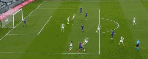 江南体育-【早报】所以到底给不给孙兴慜吃饭？