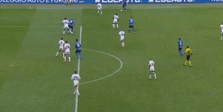 江南体育-【早报】所以到底给不给孙兴慜吃饭？