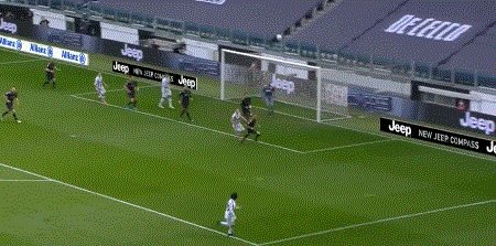 江南体育-【早报】所以到底给不给孙兴慜吃饭？