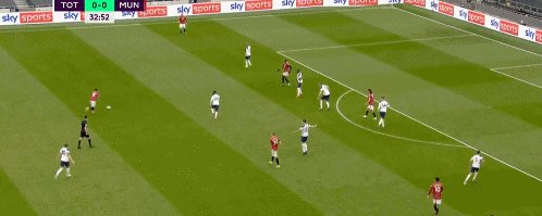 江南体育-【早报】所以到底给不给孙兴慜吃饭？