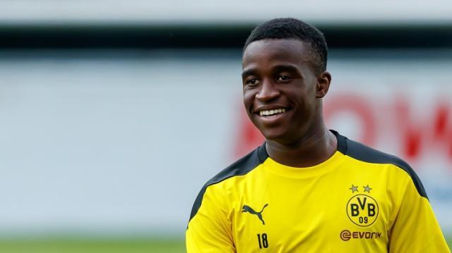 江南体育-【早报】所以到底给不给孙兴慜吃饭？