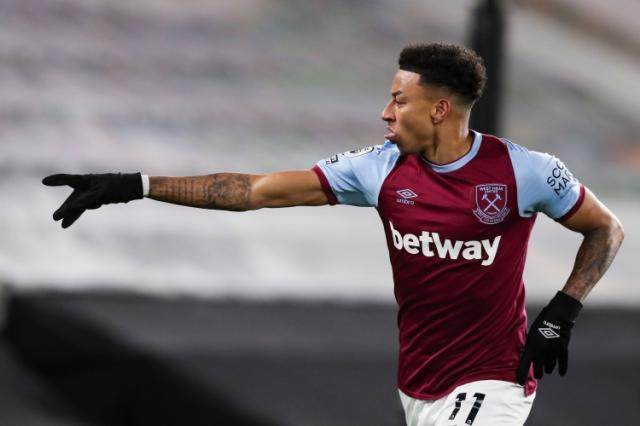 江南体育-【早报】所以到底给不给孙兴慜吃饭？