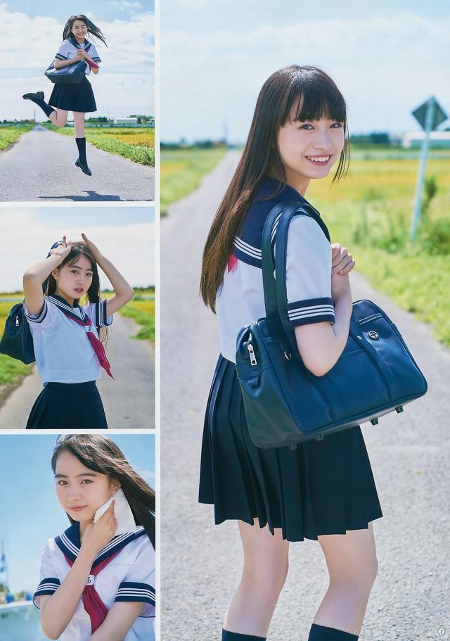 江南体育-【早报】所以到底给不给孙兴慜吃饭？