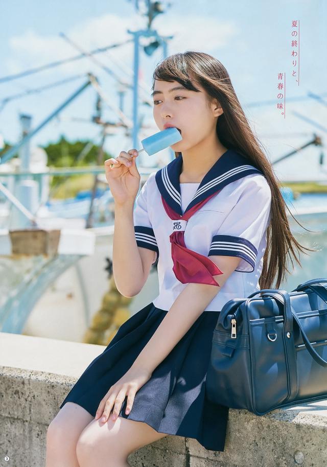 江南体育-【早报】所以到底给不给孙兴慜吃饭？