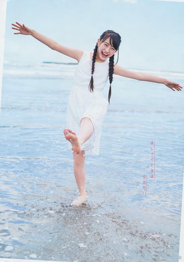 江南体育-【早报】所以到底给不给孙兴慜吃饭？