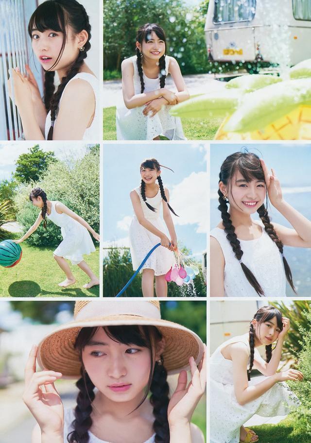 江南体育-【早报】所以到底给不给孙兴慜吃饭？