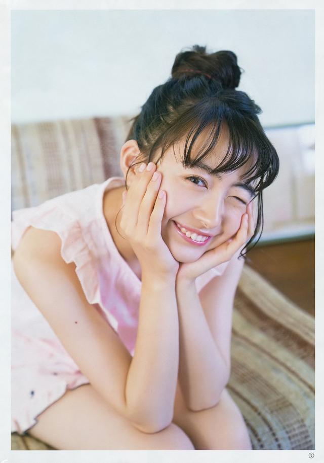 江南体育-【早报】所以到底给不给孙兴慜吃饭？