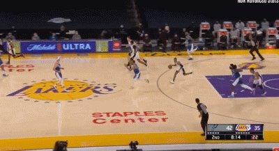 家有穆雷初长成！新时代马刺的“新帕克”养成计划