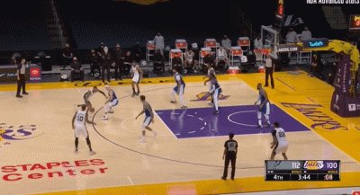 家有穆雷初长成！新时代马刺的“新帕克”养成计划