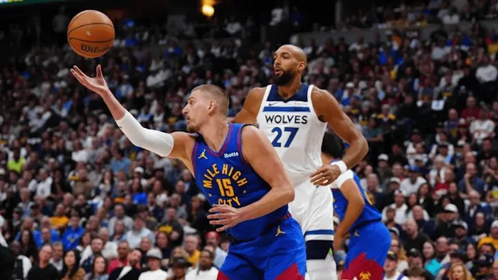 nba